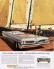 Pontiac 1959 04.jpg